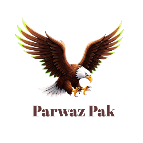 Parwaz Pak