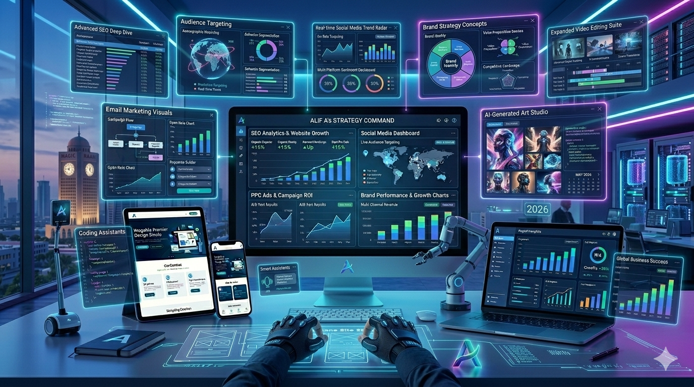 AI Tools News