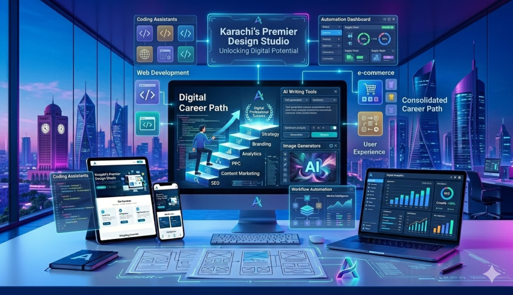AI Tools News in 2026