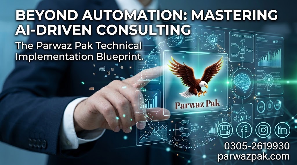 AI automation tools for small business consulting