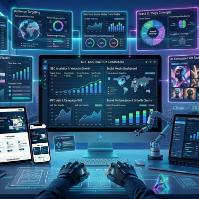 AI Tools News